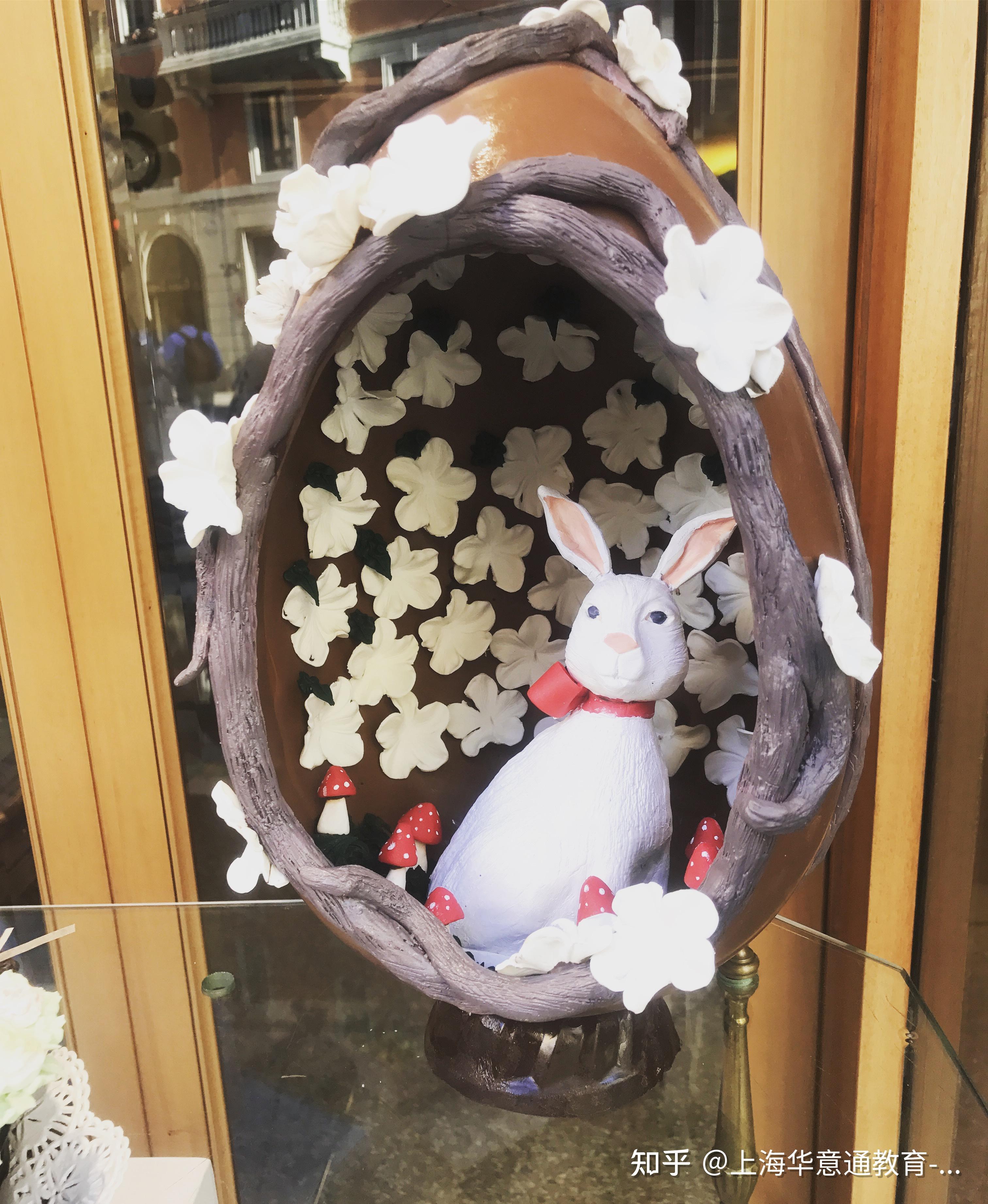 在基督教中是被视为"复活之花",代表着心中的纯洁与神圣(easterlily)