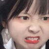 李狗蛋