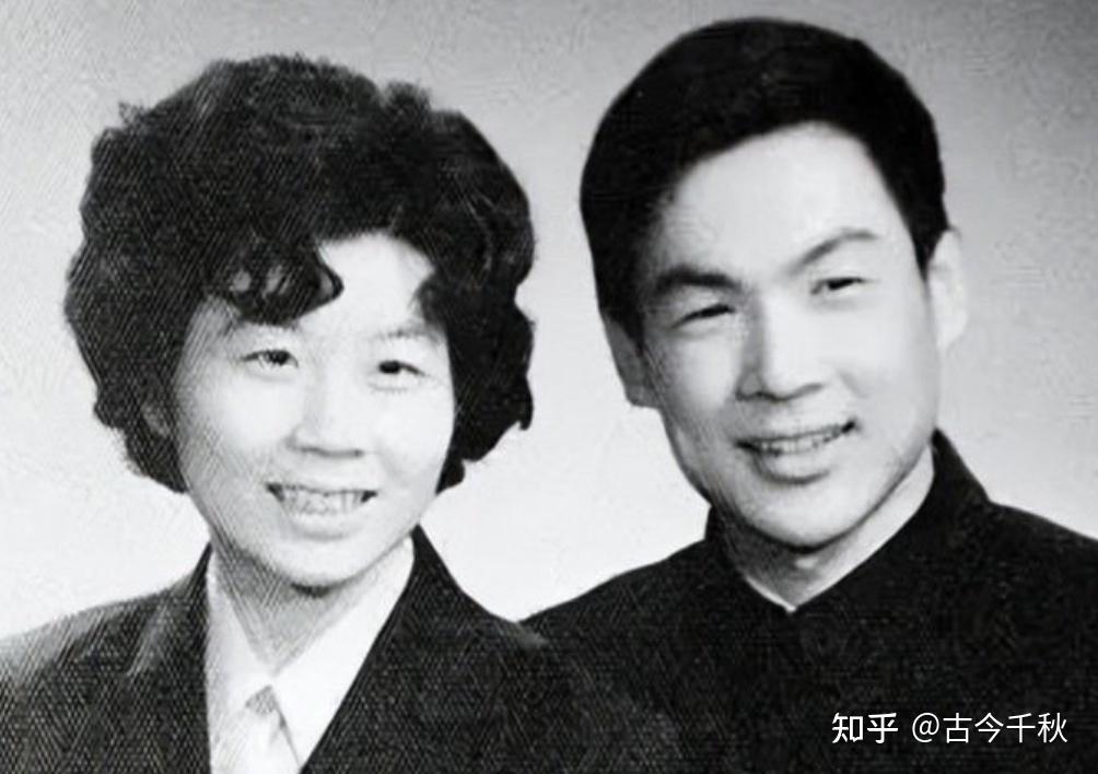 75岁老干妈被迫再出山为两个儿子收拾残局多年基业能否守住