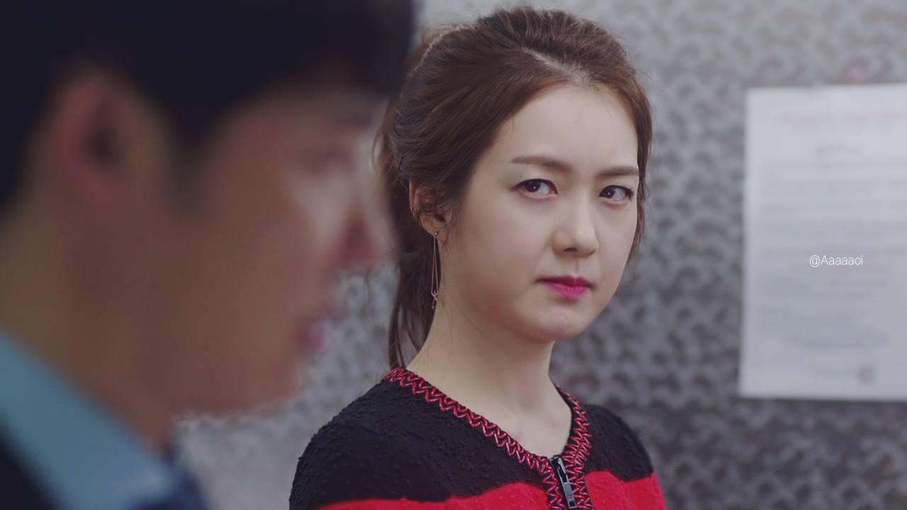 现在亚洲有哪些气质超群的女明星? - 背对地平