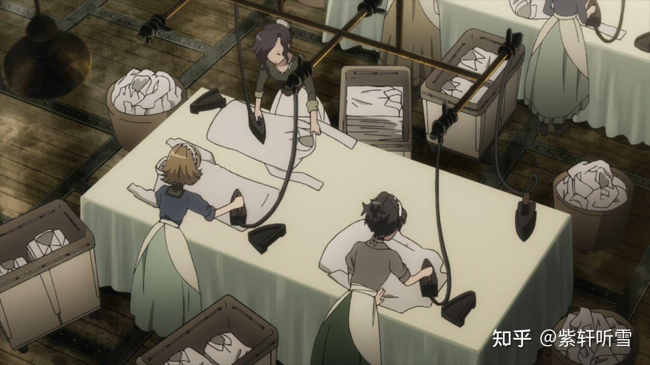 欧亨利短篇小说《爱的牺牲》读书笔记 - 知乎