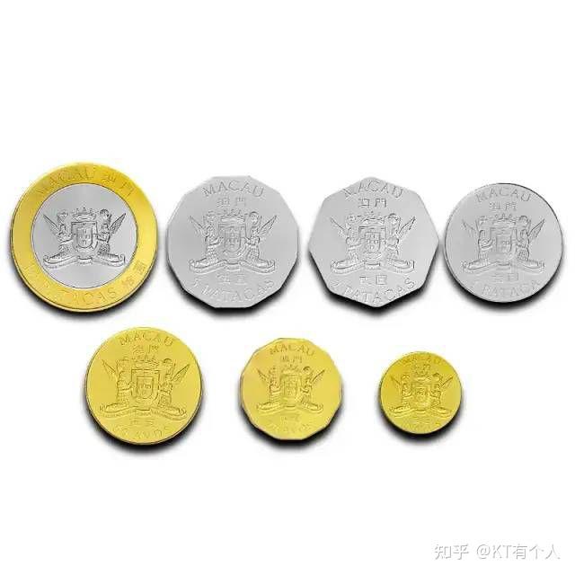 澳门流通硬币 未開封品 仅2折捡漏】香港回归20周年纯银特种纪念币4组20枚*3克_重大纪念