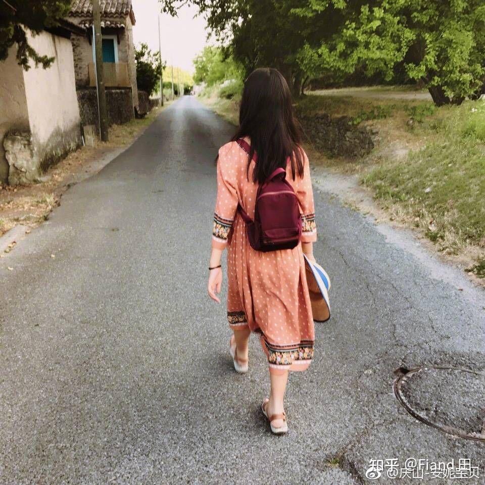 安妮宝贝和女儿恩养 - 知乎