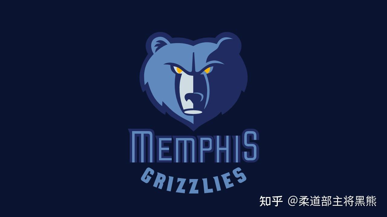 NBA球队logo大全 - 知乎