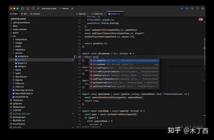 Jetbrains Fleet Vs VsCode (Fleet会干掉VsCode吗) - 知乎