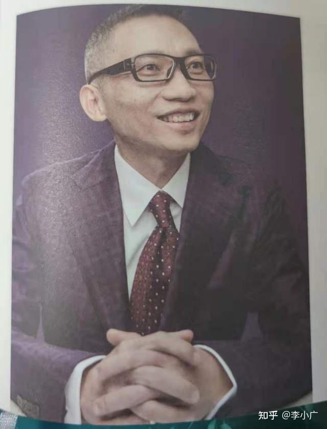 一心教育,赤血丹青——陈一丹躬耕于教育事业 - 知乎
