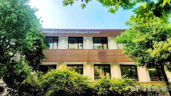 上海惠灵顿国际学校学费_国际惠灵顿学校上海分校_上海惠灵顿外籍国际学校学费