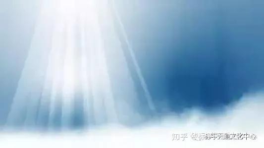 做合神心意的人 一位合神心意的人 怎样做才是合神心意的人