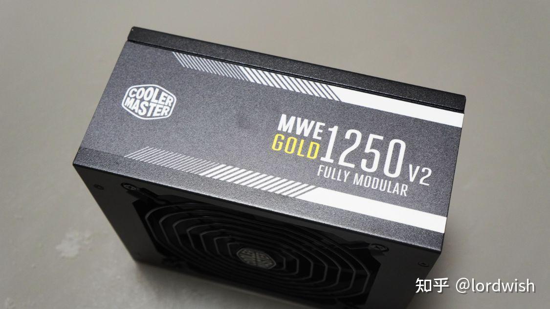 内外兼修的高端全塔机箱美商海盗船icue7000xrgb装机点评