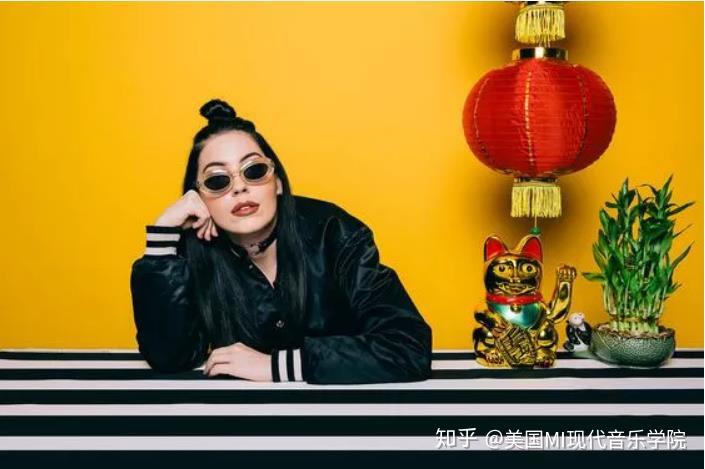 杰出校友river原唱歌手的故事