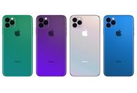 快充方案苹果ipadair4标配20wpd快充充电器