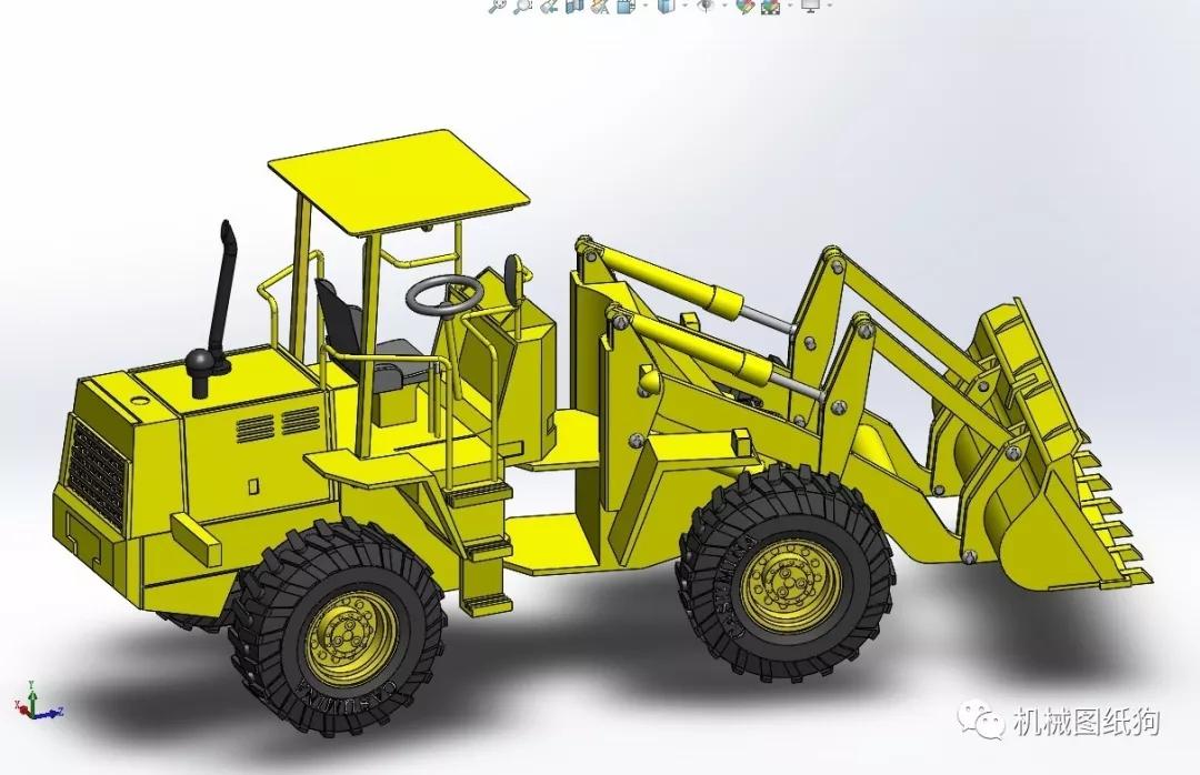 从作业数据剖析来看一般高考生挑选这所大学的这些专业作业很稳