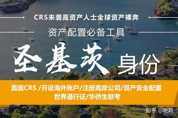 深圳移民中介機構哪家好出國移民中介機構排名