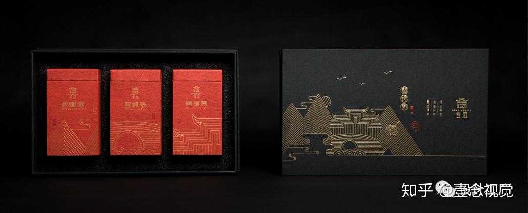药品包装盒子_药盒有哪几种包装_药品包装盒设计图片