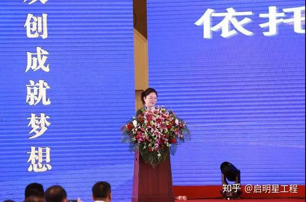 福特 新嘉年华_新嘉年华_新嘉年华两厢