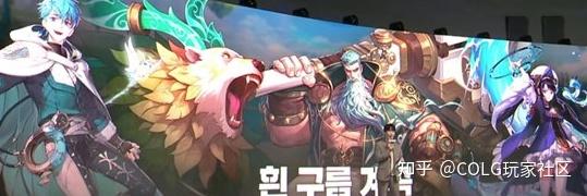 DNF:神界就是110大型DLC?发布会大神观点总结 - 知乎
