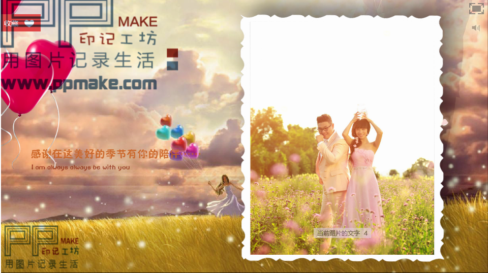 v2-1c0ee18e929ac3568fc5fbcfc42501ed_r.jpg