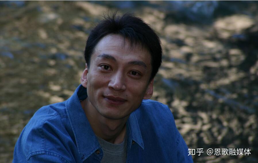 王帅公开资料显示,王帅,1974年8月出生于山东省烟台市,现居住浙江杭州