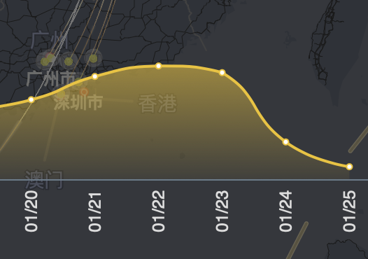 武汉迁出人口_武汉地铁出人口图片(2)