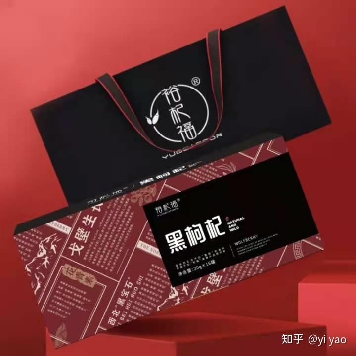 v2-1c14ec79290a562cf8bf4b7a8bae162b_r.jpg