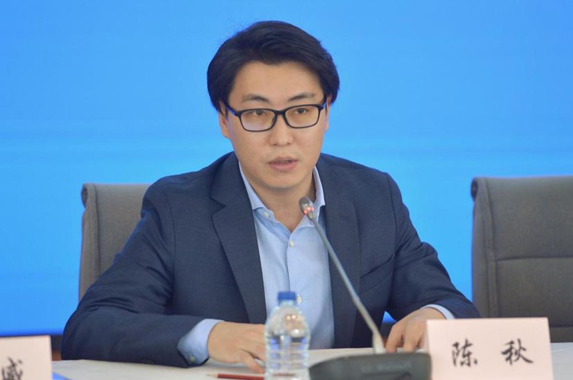 拼多多一季度补贴超50亿元将坚持0佣金政策