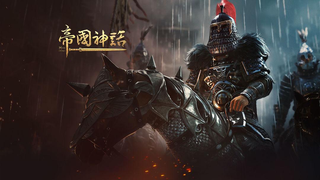 2024年搬砖游戏赚钱的手游推荐3月最新搬砖游戏排行榜