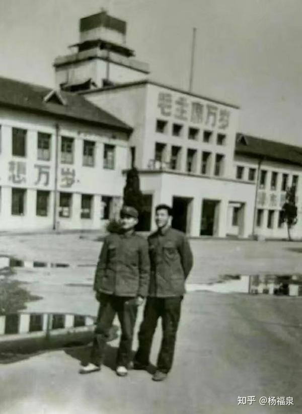 厚街王氏家族人员 厚街王氏家族兄弟名字 厚街首富王氏家族别墅