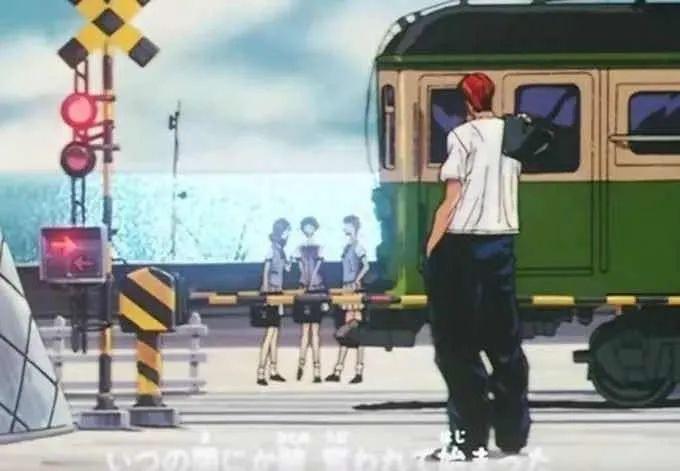 镰仓10小时:除了"灌篮高手",还有6个私藏好去处 - 知乎