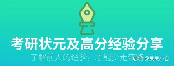 2024年重庆工商大学录取分数线及要求_重庆工商大学录取线多少分_重庆工商大学录取多少分