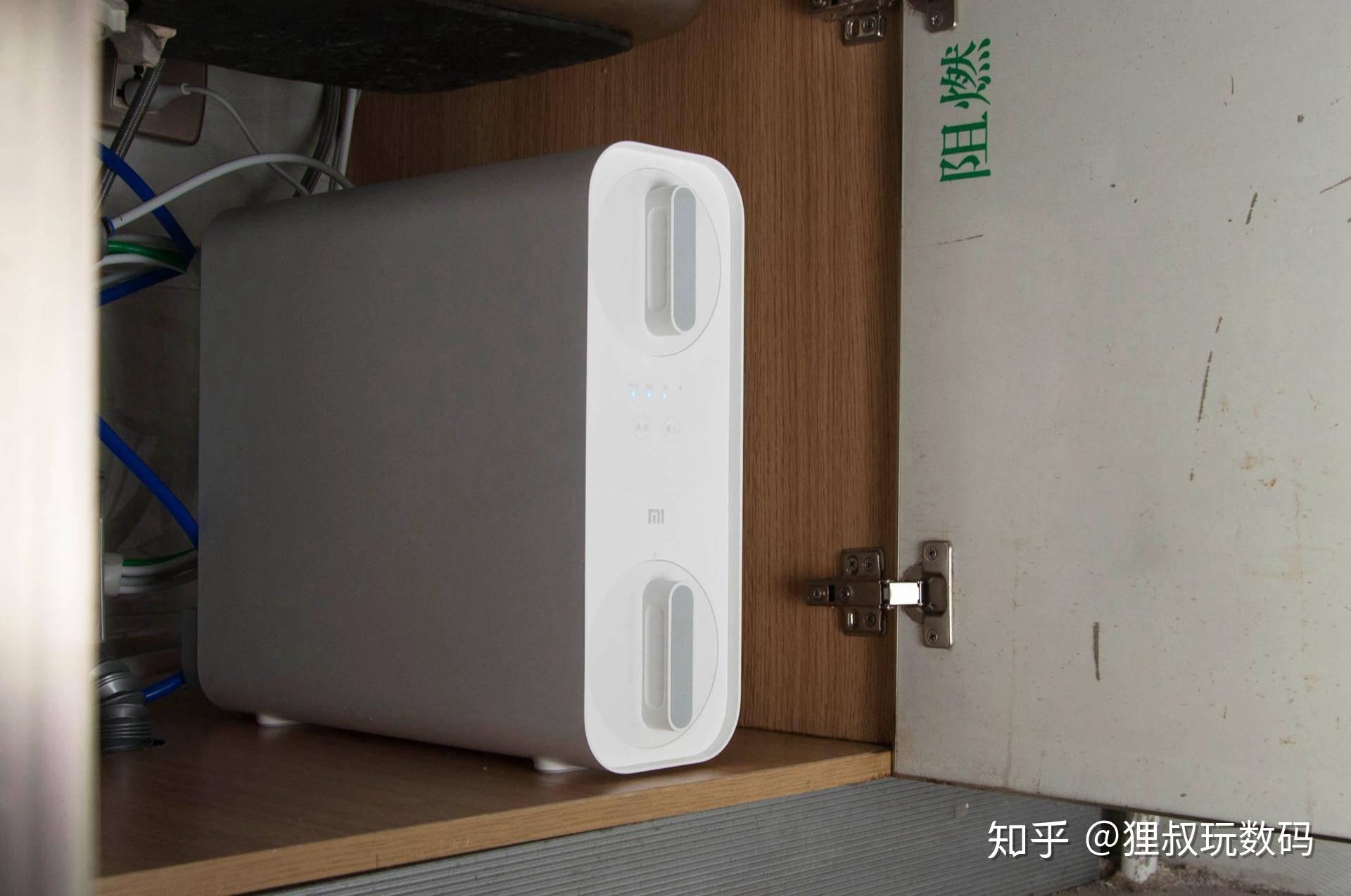 v2-1c1fc704a1db4e63c1fc4dae0065f357_r.jpg