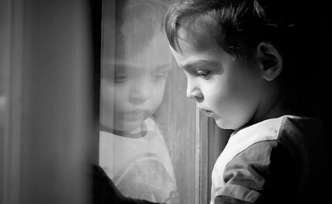 v2-1c211fd6a71608969f0fa0b11211e42d_1440w.jpg?source=172ae18b