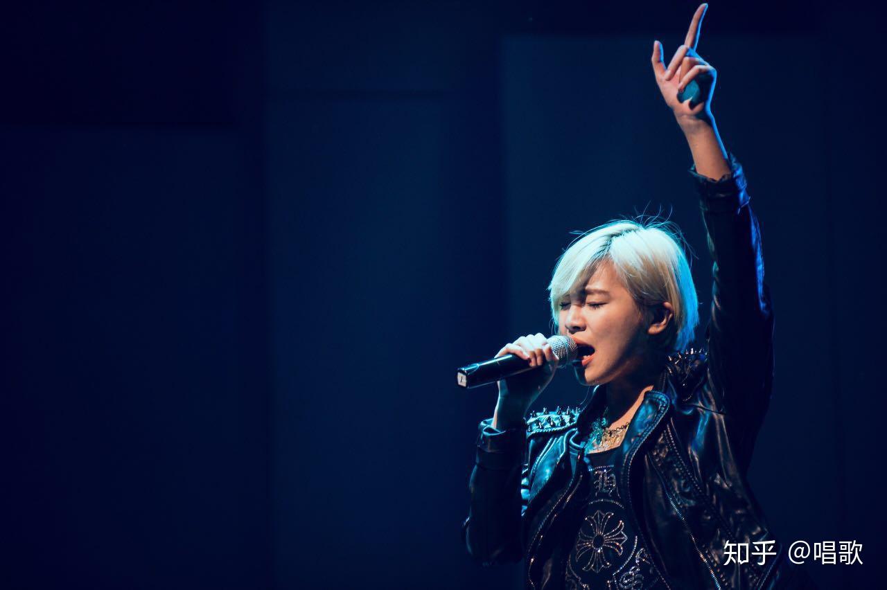 【什么是头声?头声有什么作用?】 知乎