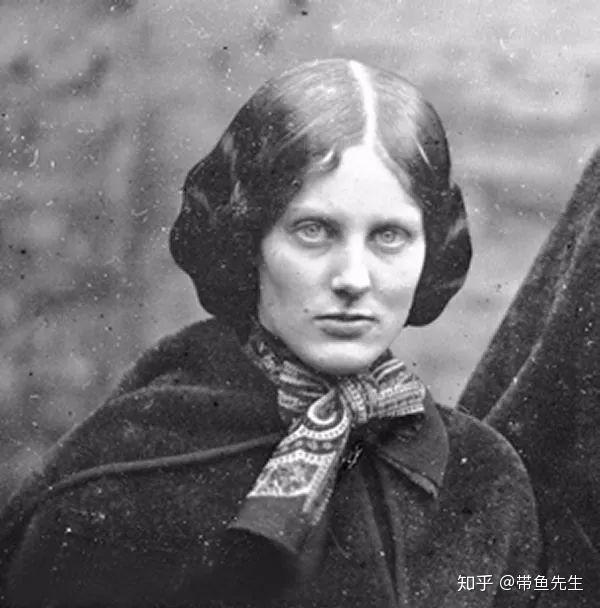 小妇人为何要一而再地改编和翻拍这本经典名著