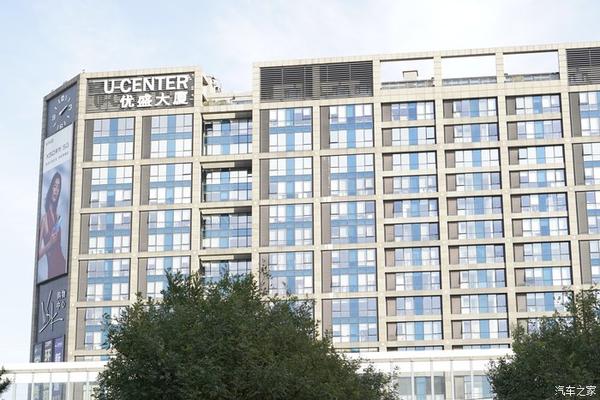 在宇宙中心野蛮生长的孩子驾几何c回望五道口的那些年