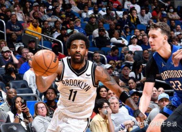 熱火歐文高效砍下30分引領季后賽新攻勢