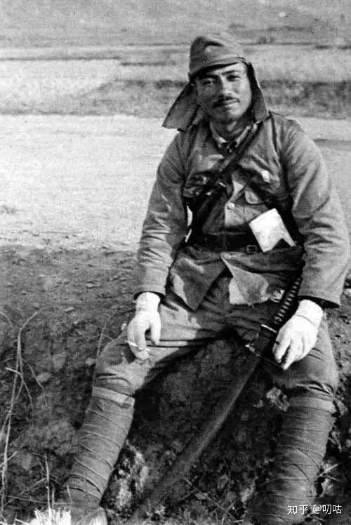 日本陸軍 帽垂 日本軍 略帽 歷史- 帽垂れ 帽垂れの通販 網