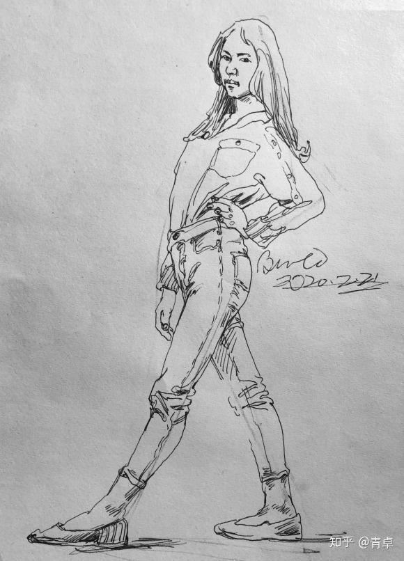 方向不对努力白费的图片黑色 v2-1c3584b3b2bba0ca9ad07bf33ee85137_r.jpg