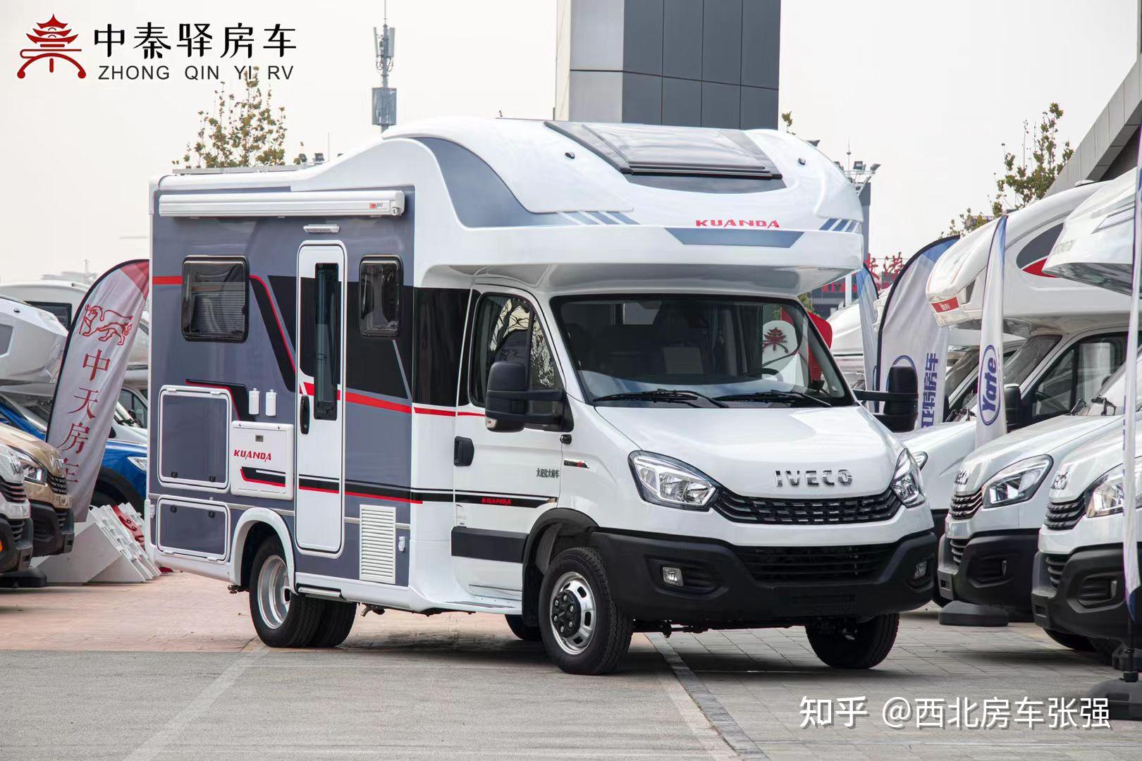 宽大v9plus - 知乎