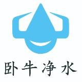 致净水经销商伙伴:你困在售后里的难,我们都懂,也愿为你筑牢后盾