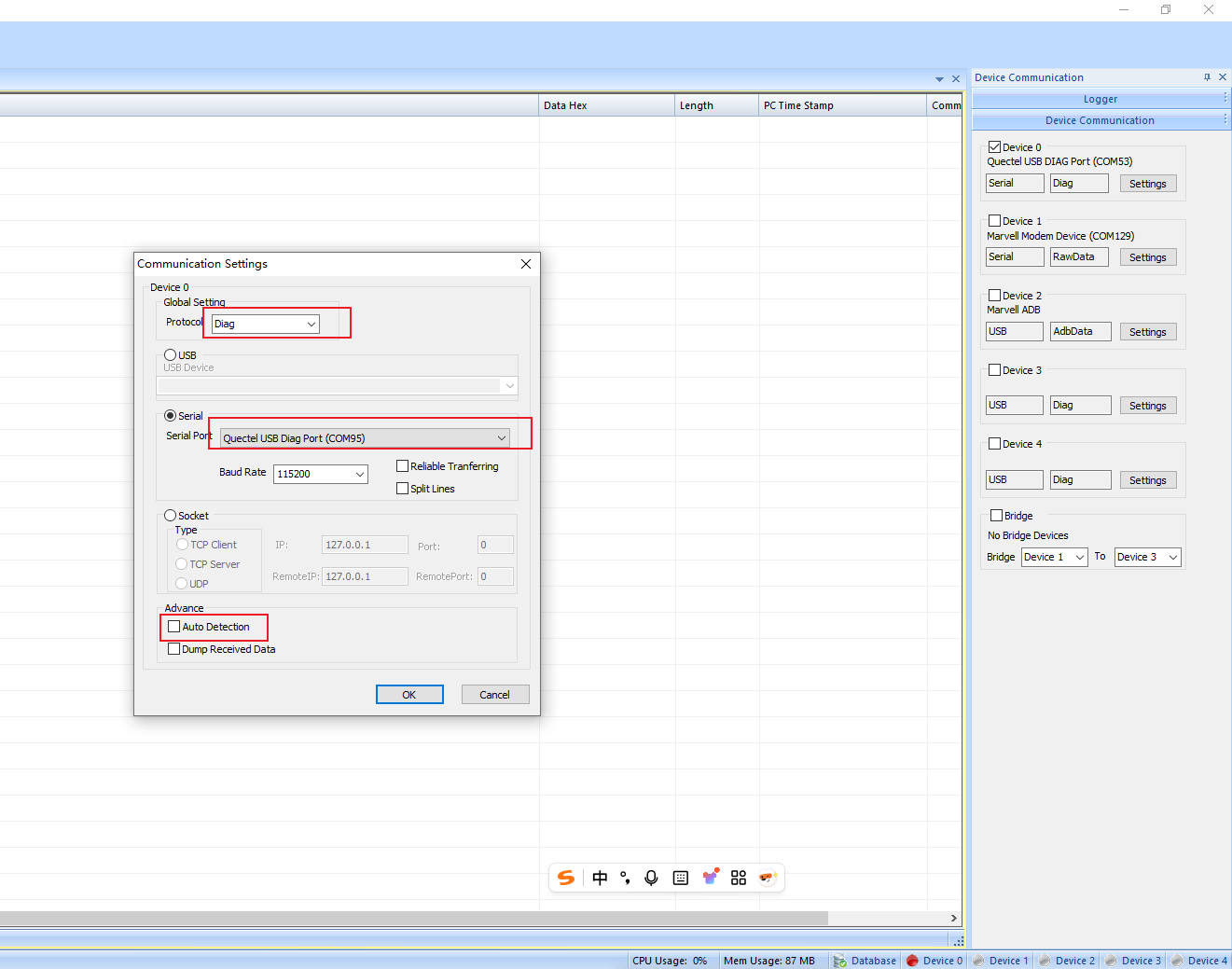 模组CPU占用率检查指南：快速定位线程过多导致的异常- 知乎