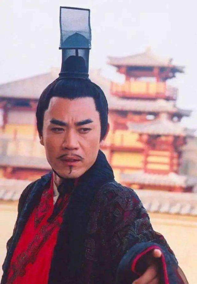 国学大师吕思勉神论那么多我最不能接受尊崇秦桧污蔑岳飞