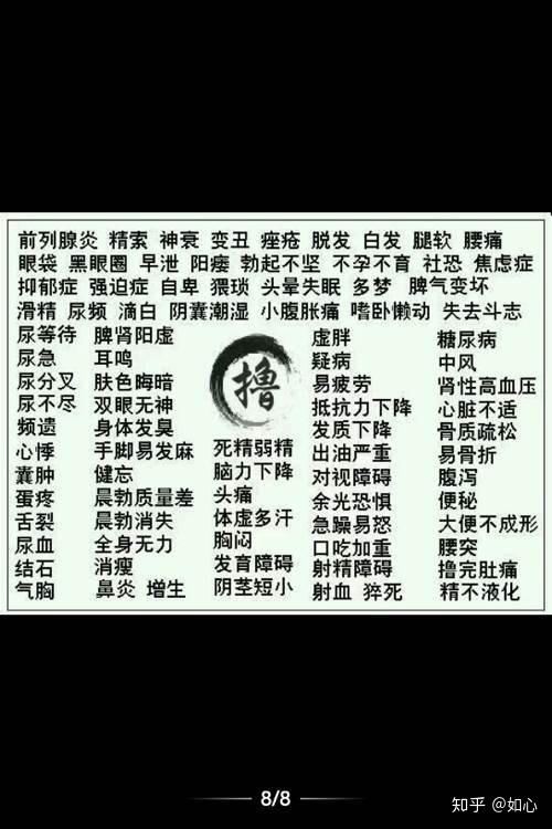 当你沉浸在av和淫色视频中无法自拔的时候请认真看看以下内容