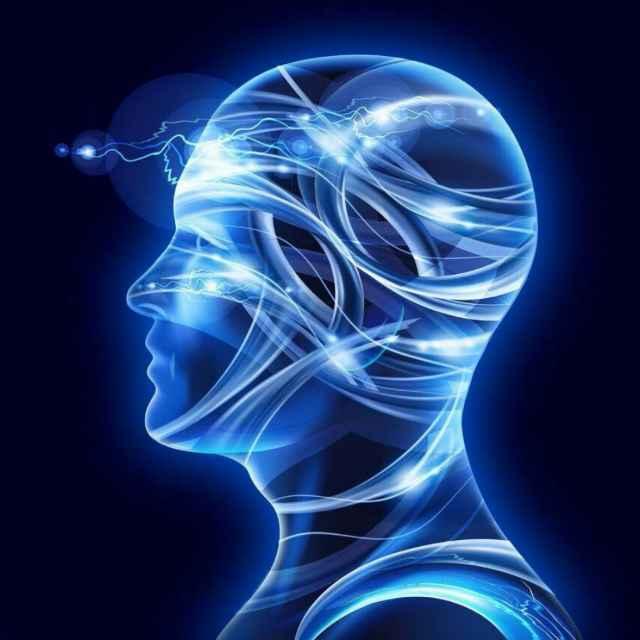 怎么让别人主动联系自己 v2-1c3b4b48c84a06c45f87cb3d759b69b6_r.jpg