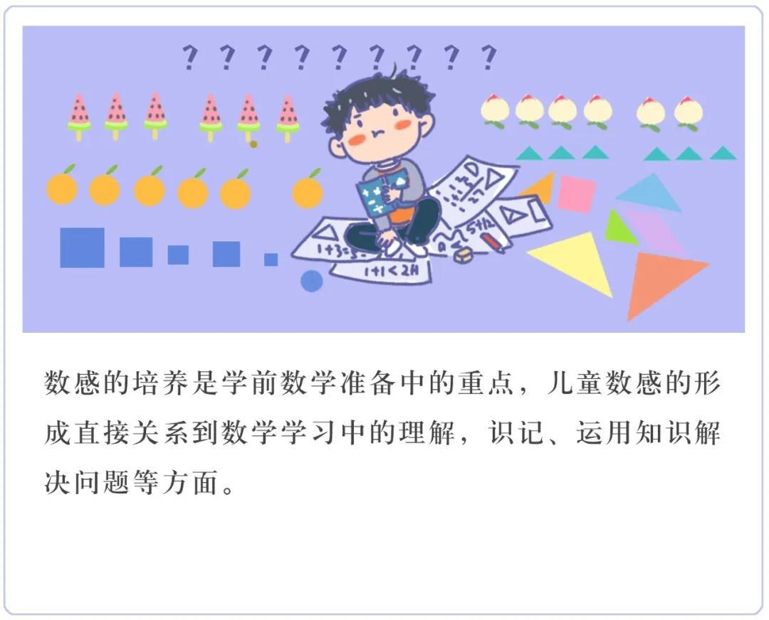 v2-1c3dd251c687b3a210ee66b8b774a25d_1440w.jpg?source=172ae18b