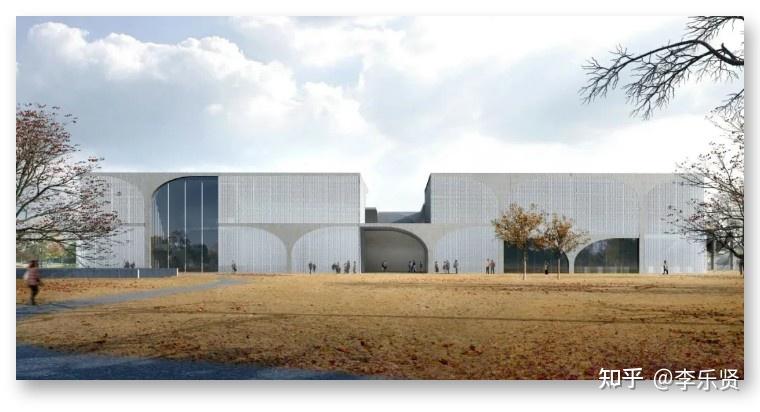 MIT 2026 录取揭秘:中国学生 41 人,美高几乎“包场” - 知乎