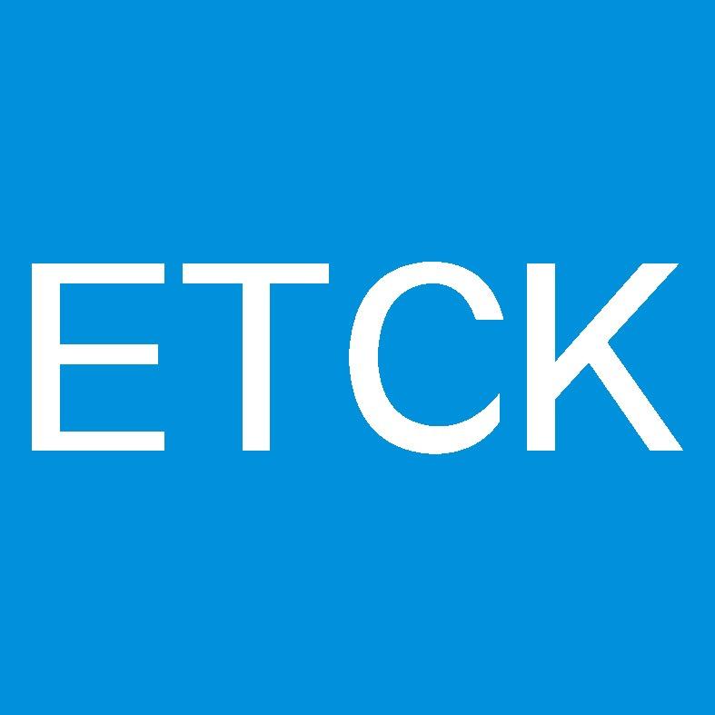 ETCK24h自助洗车