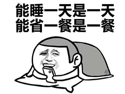 v2-1c41ccb54ebdb2499c437ca087e2259f_r.jpg