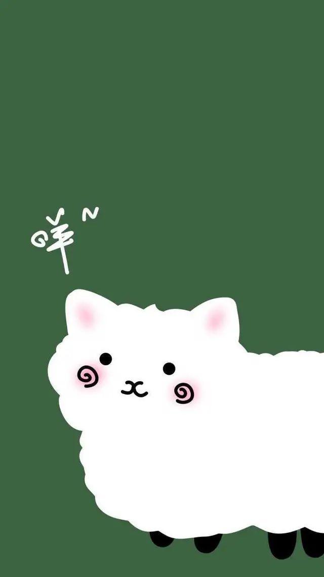 在没整理之前,不知道我的壁纸这么好看! - 知乎