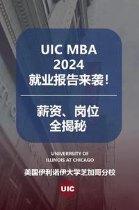 2025最新留学生回国福利与补贴 - 知乎