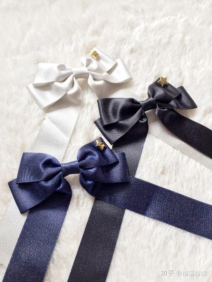 小姐姐们买过最糟糕的一次lo裙是什么样的呢?